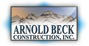 Arnold Beck Construction