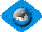 Beck-Built Homes