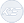 RiaEnjolie