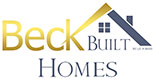 Beck Built Homes