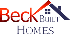 Beck Built Homes